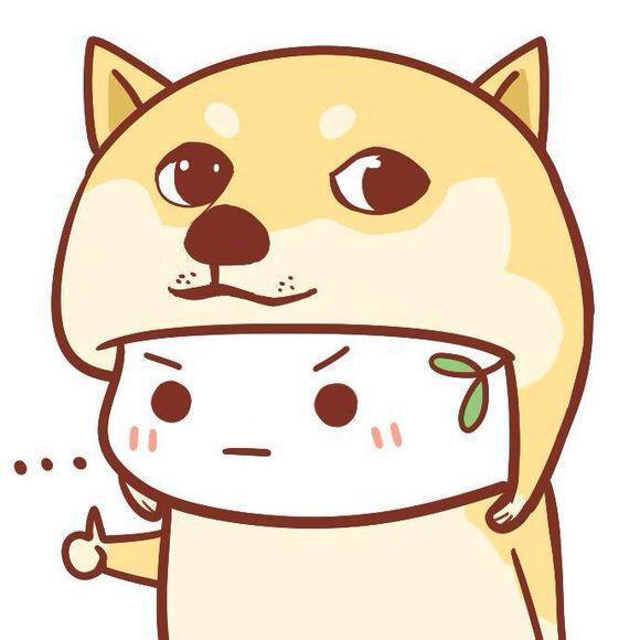 快手1w粉丝app - 快手作品100赞免费